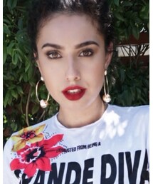 limecrime | ファンデーション