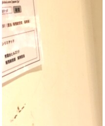 ルミネ池袋店 | その他