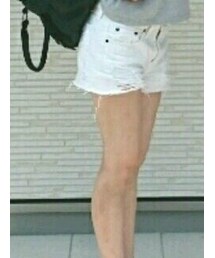 MOUSSY | その他パンツ