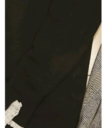 Champion | スウェット