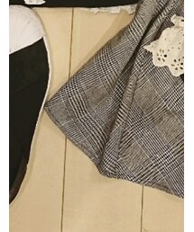 adidas Originals | スリッポン