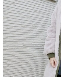 Champion | スウェット