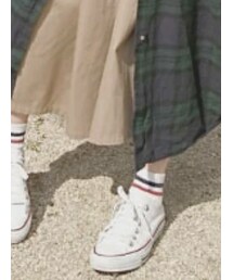 earth music&ecology | スカート