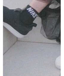 adidas | スリッポン