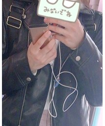 GU | スウェット