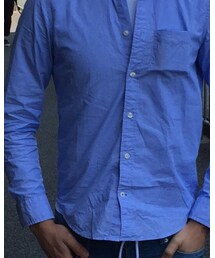 GAP | シャツ/ブラウス