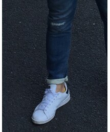 adidas | スニーカー