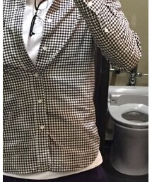 BEAUTY&YOUTH UNITED ARROWS | シャツ/ブラウス