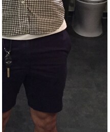 Gramicci | その他パンツ