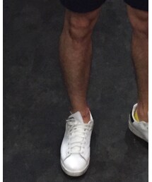 adidas | スニーカー