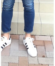 adidas | スニーカー