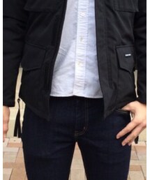 JOURNAL STANDARD | シャツ/ブラウス