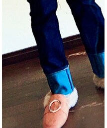 Moian fashion shocs | サンダル