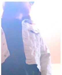 UNIQLO | デニムジャケット
