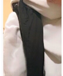 UNIQLO | ダウンベスト