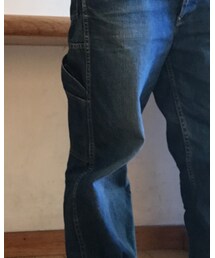 Lee | デニムパンツ
