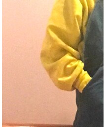 Champion | スウェット