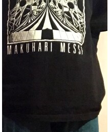 KNOTFEST | Tシャツ/カットソー