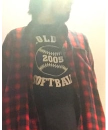 USED | Tシャツ/カットソー