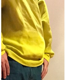 Champion | スウェット