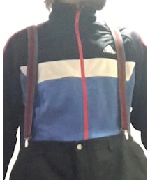 adidas | ジャージ