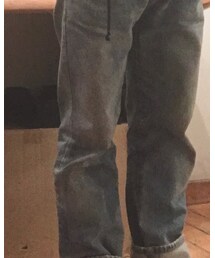 Levi's | デニムパンツ