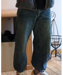 Levi's | デニムパンツ