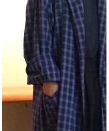 POLO RALPH LAUREN | トップス