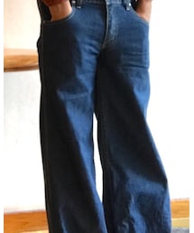 Levi's | デニムパンツ