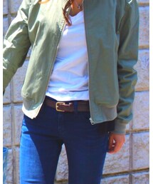 H&M | Tシャツ/カットソー