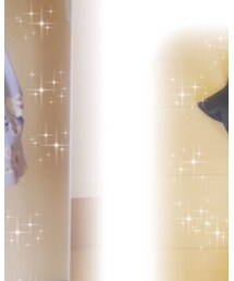 dazzlin | トップス