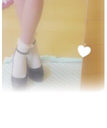 TITTY&CO. | パンプス