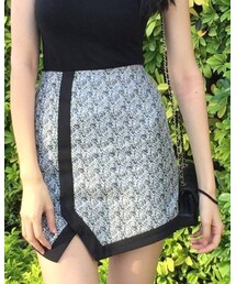 ONLY NY | スカート