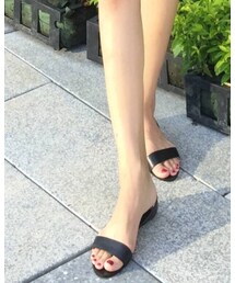 CELINE | シューズ