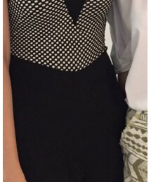 OLD NAVY | ワンピース/ドレス