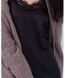 dazzlin | ワンピース/ドレス