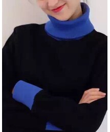 OLD NAVY | トップス