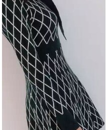 ONLY NY | ワンピース