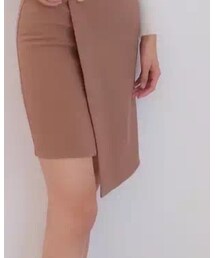 dazzlin | スカート