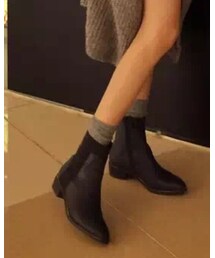 靴下屋 | レッグウェア