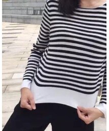 TOPSHOP | トップス