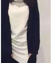 ONLY NY | トップス