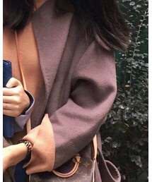 dazzlin | ジャケット/アウター