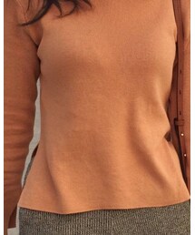 Marc by Marc Jacobs | トップス