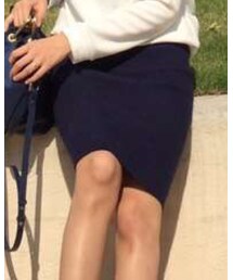 Ungrid | スカート