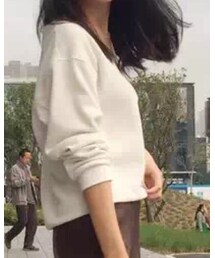 FOREVER 21 | トップス