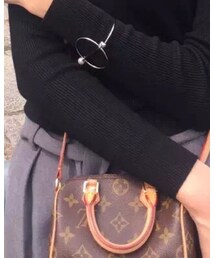 LOUIS VUITTON | バッグ