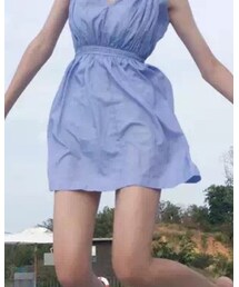 dazzlin | ワンピース/ドレス