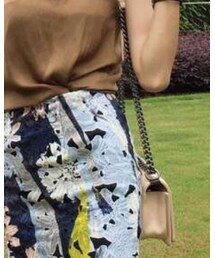 ONLY NY | ワンピース/ドレス