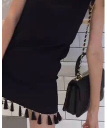 I.T | ワンピース/ドレス